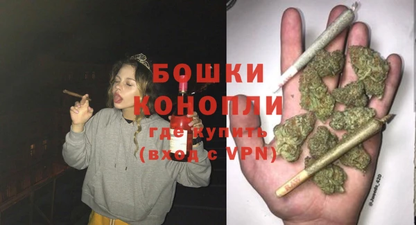 mdpv Богданович