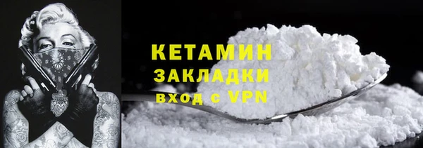 трава Богородицк