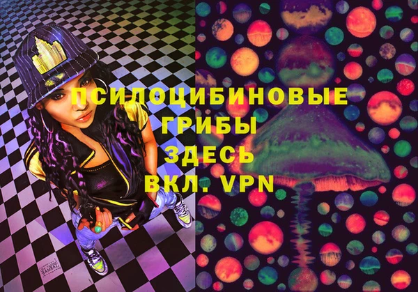 амфетамин Белокуриха