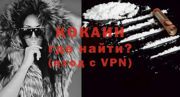 mdpv Богданович