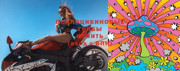ECSTASY Белоозёрский