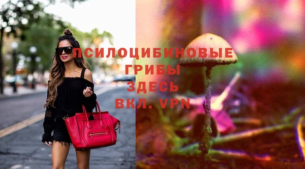 первитин Беломорск